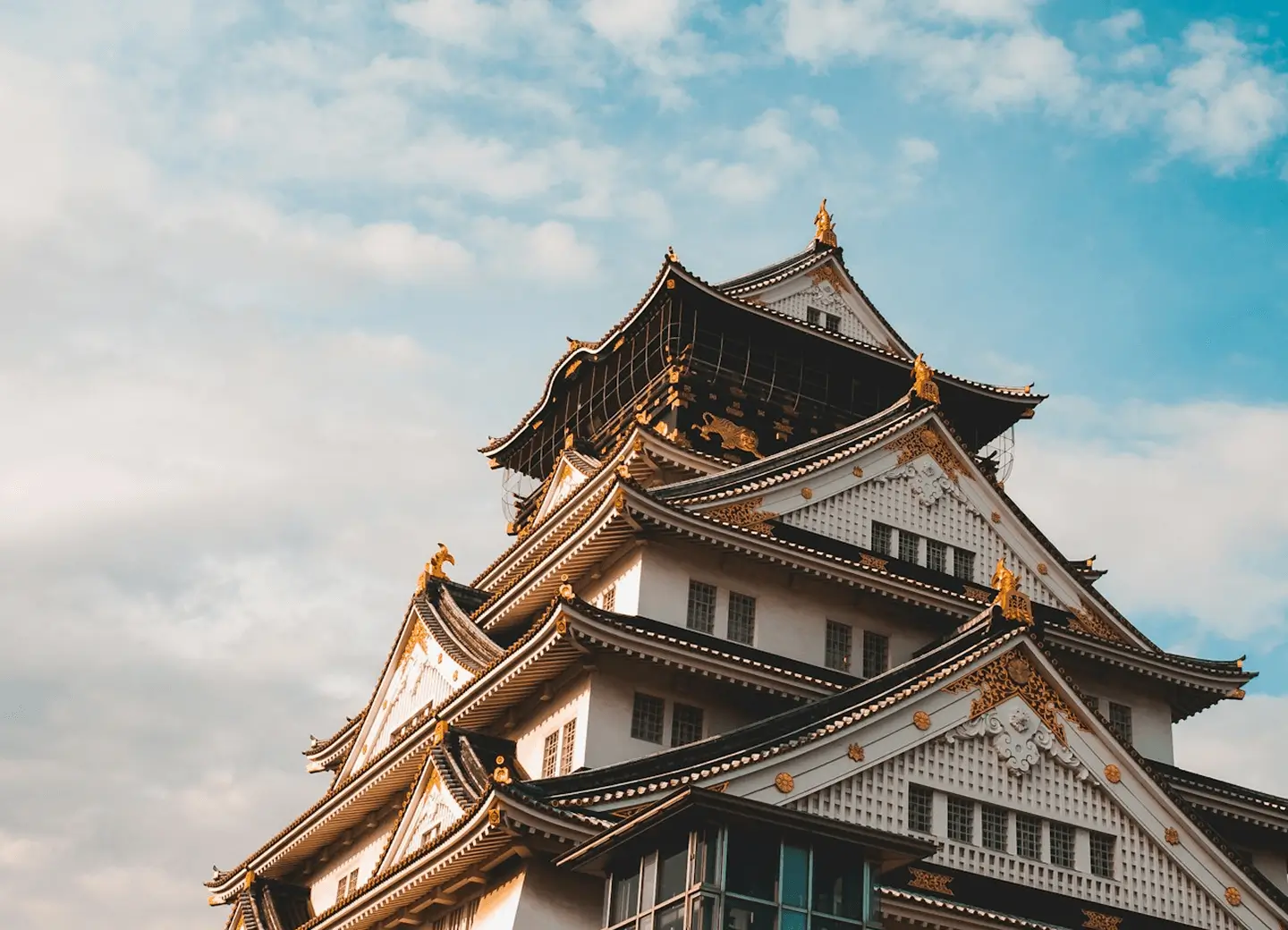 大阪圖片1